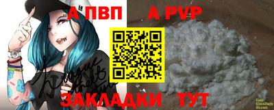 шишки Гусиноозёрск
